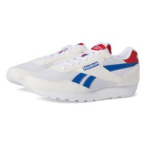Reebok Sneakers